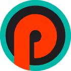 Telegram @pinupcasinouzChannel Image