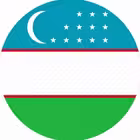 Telegram @uzbekistan_casinos_slots_spinsChannel Image