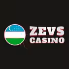 Telegram @Kulrang_Hayotim_FalsafaChannel Image