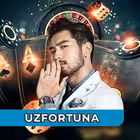 Telegram @elfuzbChannel Image