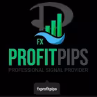 Telegram @tradingoncryptocurrenciChannel Image