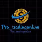 Telegram @pro_tradingonlineChannel Image