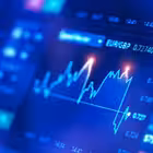 Telegram @Raman_Blair_Baxter_Trading23Channel Image