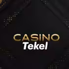 Telegram @DenemeBonusuVerenSiteChannel Image