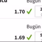 Telegram @ucretsiziddapaylasimcanliChannel Image