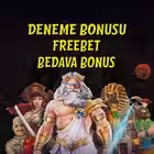 Telegram @denemebonusuverensiteelerChannel Image