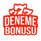 Telegram @denemebonusuverensiteleChannel Image