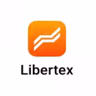 Telegram @libertexfinancesChannel Image