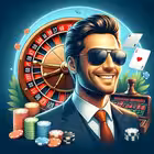 Telegram @denemebonusuverensiteleriChannel Image