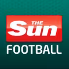 Telegram @FootballTheSunChannel Image