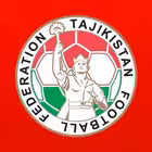 Telegram @fft_officialChannel Image