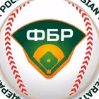 Telegram @baseball_russiaChannel Image
