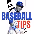 Telegram @tips_score1Channel Image