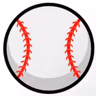 Telegram @baseballgChannel Image