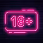 Telegram @BASEBALLaChannel Image