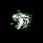 Telegram @SportBetsoficialChannel Image