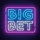 Telegram @SportbetuChannel Image