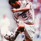 Telegram @fussbalnewsChannel Image