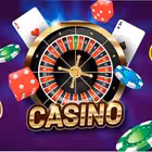 Telegram @Empire_Shields_Blue_Cove_KenoChannel Image