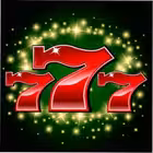 Telegram @Super_Liner_Euro_Football_ChamChannel Image