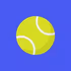 Telegram @tennis_sportsruChannel Image