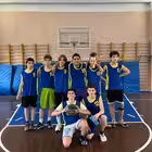 Telegram @basketballin1415Channel Image