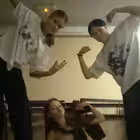 Telegram @basketballistkiiiiChannel Image