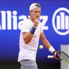 Telegram @tenis_tenissChannel Image