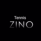 Telegram @tenniszinoChannel Image