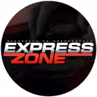 Telegram @SportBetUZBChannel Image