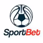 Telegram @sportbetuniversityChannel Image
