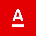 Telegram @Alfa_Fx_TradingChannel Image