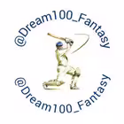 Telegram @CRICKET_T10_Expert_11_TEAM_DreamChannel Image
