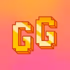 Telegram @iddaatahminiiChannel Image