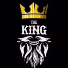 Telegram @teniss4Channel Image