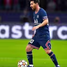 Telegram @teniss_football_sports_bettingChannel Image