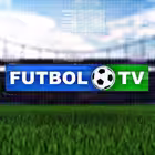 Telegram @fudboltv_Uzreport_fudbol_tv1Channel Image