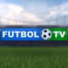 Telegram @fudbol_tv_uzreportChannel Image