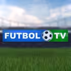 Telegram @Futboltv_uzreportiChannel Image