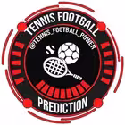 Telegram @Tennis_tips_football_predictionChannel Image