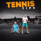 Telegram @Tips_Football_TennisChannel Image