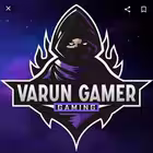 Telegram @Tennis_Prediction_Football_TipsChannel Image