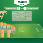 Telegram @tennis_live_tipsChannel Image