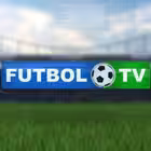 Telegram @sporttv_futboltvChannel Image