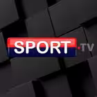 Telegram @sporttv_futboltv_uzreporttvChannel Image