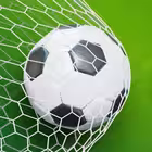 Telegram @tennis_football_tips_liveChannel Image