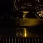 Telegram @Betting_bet365_fixed_free_oddsChannel Image