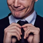 Telegram @traderinvestorovichChannel Image