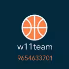 Telegram @w11teamChannel Image