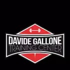 Telegram @baseballgloveloverChannel Image